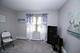 10803 S Pulaski Unit 4, Chicago, IL 60655