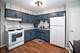 10803 S Pulaski Unit 4, Chicago, IL 60655
