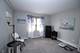 10803 S Pulaski Unit 4, Chicago, IL 60655