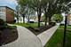 10803 S Pulaski Unit 4, Chicago, IL 60655