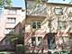 7037 S Oglesby, Chicago, IL 60649