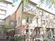 7037 S Oglesby, Chicago, IL 60649