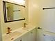7037 S Oglesby, Chicago, IL 60649