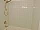 7037 S Oglesby, Chicago, IL 60649