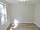 7037 S Oglesby, Chicago, IL 60649