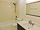 7037 S Oglesby, Chicago, IL 60649