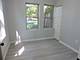 7037 S Oglesby, Chicago, IL 60649