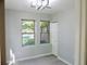 7037 S Oglesby, Chicago, IL 60649