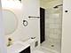 7037 S Oglesby, Chicago, IL 60649