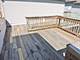 7037 S Oglesby, Chicago, IL 60649