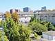 7037 S Oglesby, Chicago, IL 60649