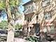 7037 S Oglesby, Chicago, IL 60649