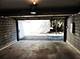 7037 S Oglesby, Chicago, IL 60649