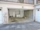 7037 S Oglesby, Chicago, IL 60649