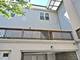 7037 S Oglesby, Chicago, IL 60649