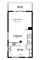 7037 S Oglesby, Chicago, IL 60649