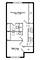 7037 S Oglesby, Chicago, IL 60649