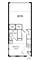 7037 S Oglesby, Chicago, IL 60649