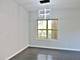 7037 S Oglesby, Chicago, IL 60649