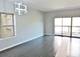 7037 S Oglesby, Chicago, IL 60649
