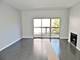 7037 S Oglesby, Chicago, IL 60649