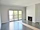 7037 S Oglesby, Chicago, IL 60649