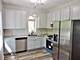 7037 S Oglesby, Chicago, IL 60649