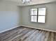 7037 S Oglesby, Chicago, IL 60649