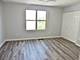 7037 S Oglesby, Chicago, IL 60649