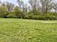 3736 Thunderbird, Prairie Grove, IL 60012