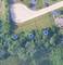 3736 Thunderbird, Prairie Grove, IL 60012