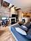 2129 W Le Moyne Unit 2F, Chicago, IL 60622