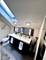 2129 W Le Moyne Unit 2F, Chicago, IL 60622