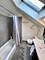2129 W Le Moyne Unit 2F, Chicago, IL 60622