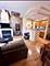 2129 W Le Moyne Unit 2F, Chicago, IL 60622