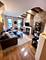 2129 W Le Moyne Unit 2F, Chicago, IL 60622