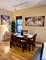 2129 W Le Moyne Unit 2F, Chicago, IL 60622