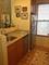 2129 W Le Moyne Unit 2F, Chicago, IL 60622