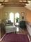 2129 W Le Moyne Unit 2F, Chicago, IL 60622