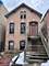 2129 W Le Moyne Unit 2F, Chicago, IL 60622