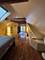 2129 W Le Moyne Unit 2F, Chicago, IL 60622