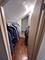 2129 W Le Moyne Unit 2F, Chicago, IL 60622