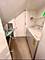 2129 W Le Moyne Unit 2F, Chicago, IL 60622