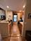 2129 W Le Moyne Unit 2F, Chicago, IL 60622
