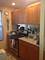 2129 W Le Moyne Unit 2F, Chicago, IL 60622