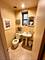 2129 W Le Moyne Unit 2F, Chicago, IL 60622