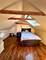 2129 W Le Moyne Unit 2F, Chicago, IL 60622