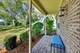 21301 N Woodland, Barrington, IL 60010