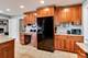 21301 N Woodland, Barrington, IL 60010