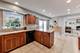 21301 N Woodland, Barrington, IL 60010